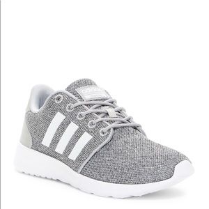 Adidas Cloudfoam QT Racer Sneaker